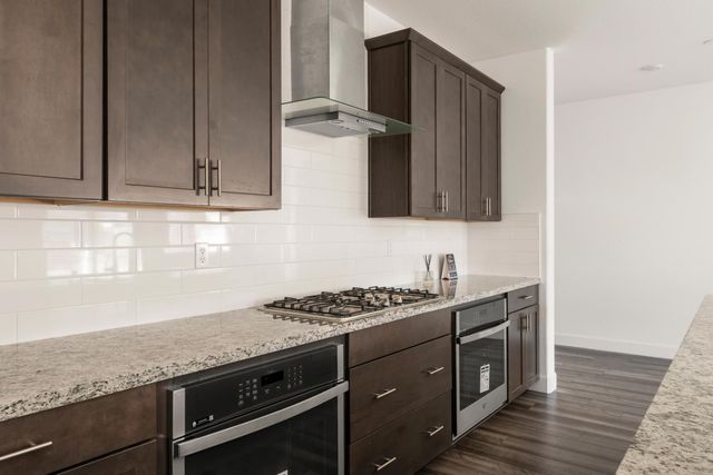 998 Fullerton Ranch Rd, Lincoln, CA 95648