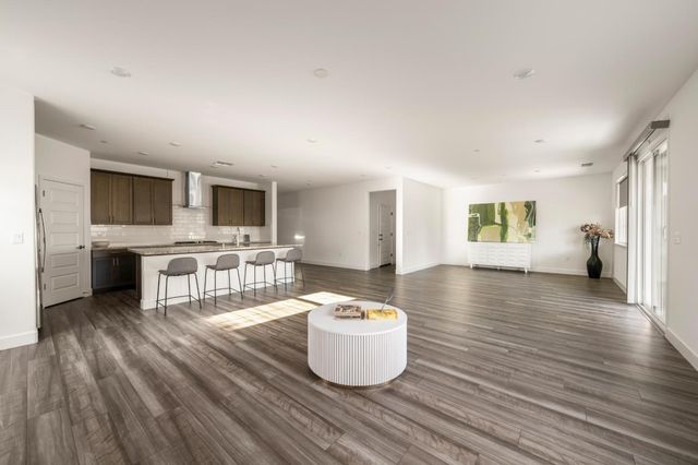 998 Fullerton Ranch Rd, Lincoln, CA 95648