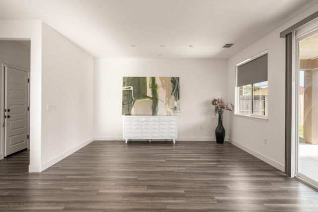 998 Fullerton Ranch Rd, Lincoln, CA 95648