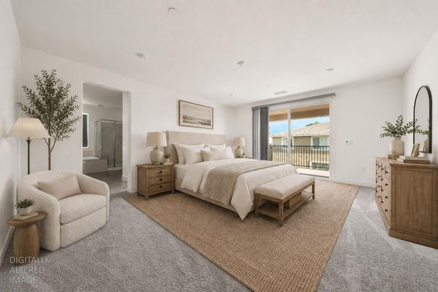 998 Fullerton Ranch Rd, Lincoln, CA 95648