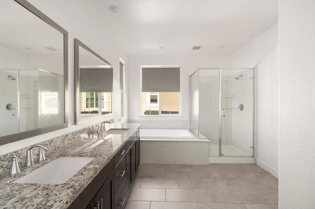 998 Fullerton Ranch Rd, Lincoln, CA 95648
