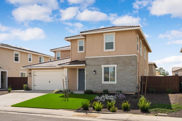 998 Fullerton Ranch Rd, Lincoln, CA 95648