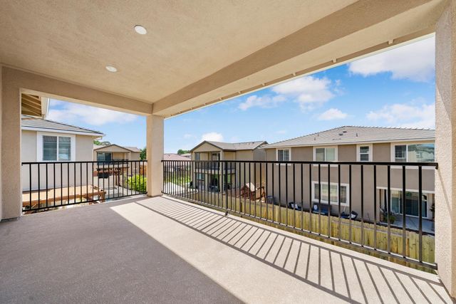998 Fullerton Ranch Rd, Lincoln, CA 95648