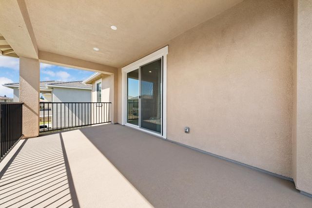 998 Fullerton Ranch Rd, Lincoln, CA 95648