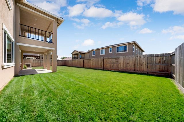 998 Fullerton Ranch Rd, Lincoln, CA 95648
