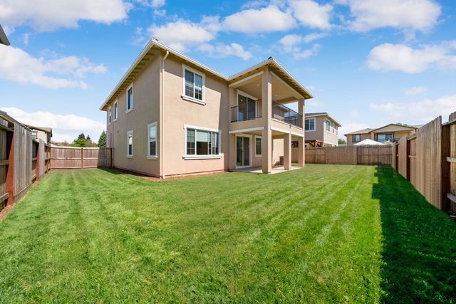 998 Fullerton Ranch Rd, Lincoln, CA 95648