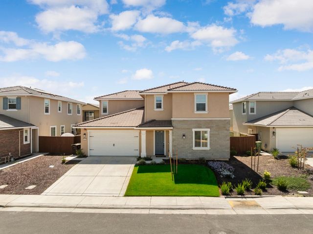 998 Fullerton Ranch Rd, Lincoln, CA 95648