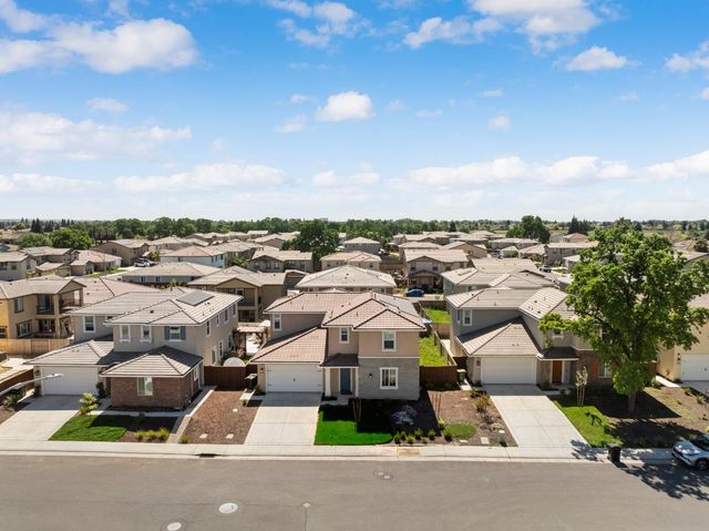 998 Fullerton Ranch Rd, Lincoln, CA 95648