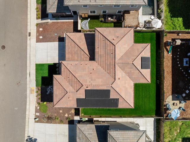 998 Fullerton Ranch Rd, Lincoln, CA 95648