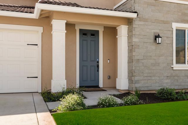 998 Fullerton Ranch Rd, Lincoln, CA 95648