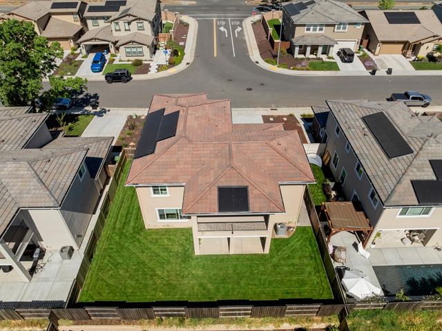 998 Fullerton Ranch Rd, Lincoln, CA 95648