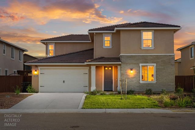 998 Fullerton Ranch Rd, Lincoln, CA 95648