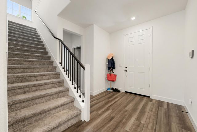 998 Fullerton Ranch Rd, Lincoln, CA 95648