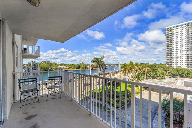 1401 S Ocean Drive 502, Hollywood, FL 33019