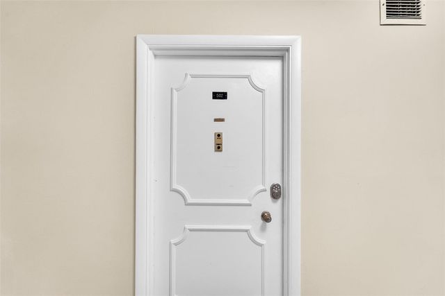 1401 S Ocean Drive 502, Hollywood, FL 33019