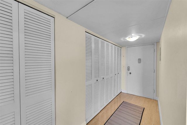 1401 S Ocean Drive 502, Hollywood, FL 33019