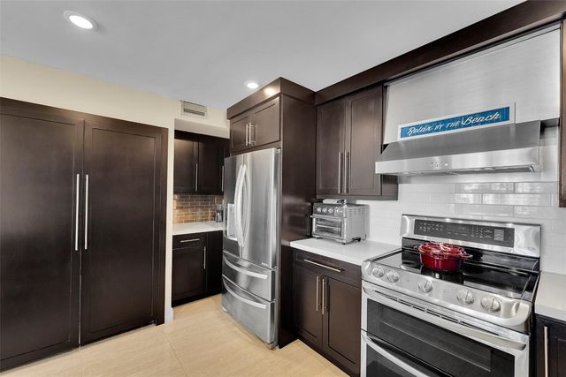 1401 S Ocean Drive 502, Hollywood, FL 33019