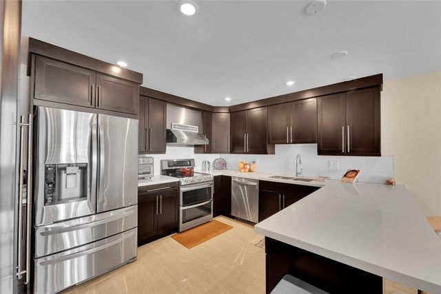 1401 S Ocean Drive 502, Hollywood, FL 33019