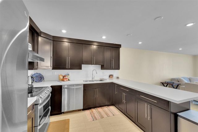 1401 S Ocean Drive 502, Hollywood, FL 33019