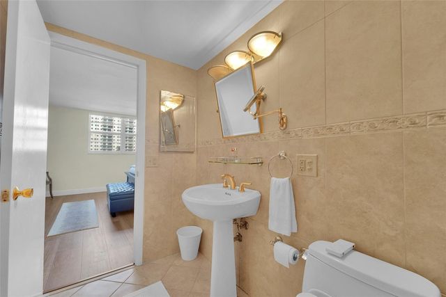 1401 S Ocean Drive 502, Hollywood, FL 33019