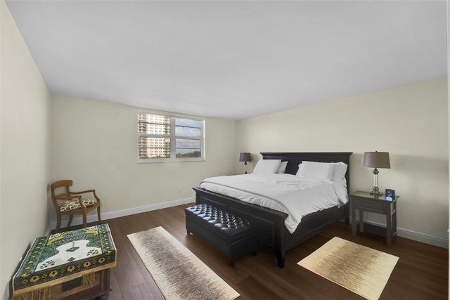 1401 S Ocean Drive 502, Hollywood, FL 33019