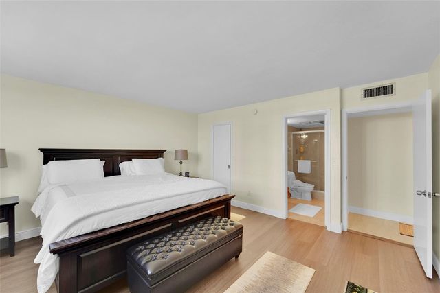 1401 S Ocean Drive 502, Hollywood, FL 33019