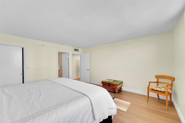 1401 S Ocean Drive 502, Hollywood, FL 33019