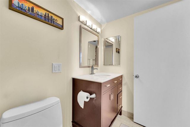 1401 S Ocean Drive 502, Hollywood, FL 33019