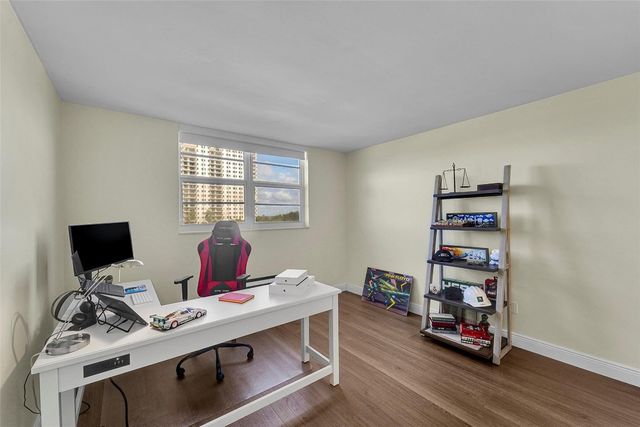 1401 S Ocean Drive 502, Hollywood, FL 33019