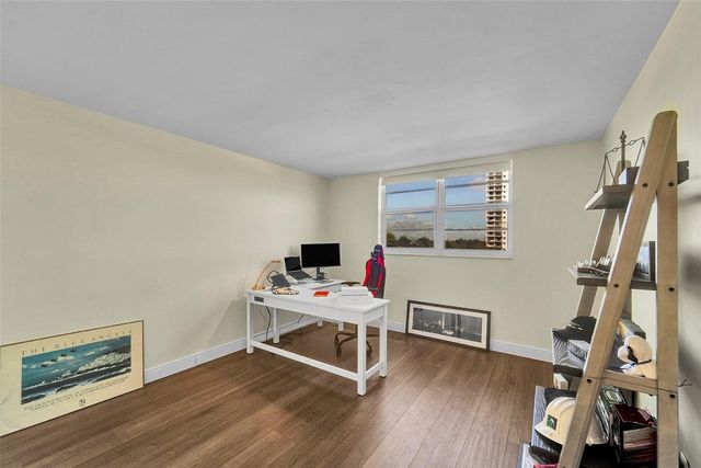 1401 S Ocean Drive 502, Hollywood, FL 33019