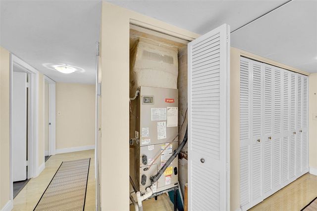 1401 S Ocean Drive 502, Hollywood, FL 33019