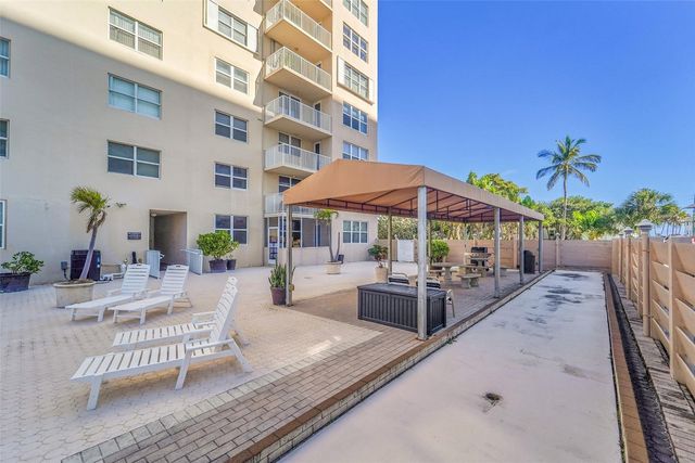 1401 S Ocean Drive 502, Hollywood, FL 33019