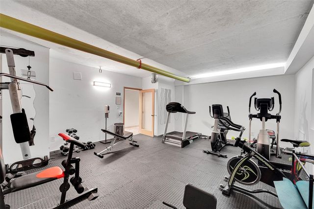 1401 S Ocean Drive 502, Hollywood, FL 33019