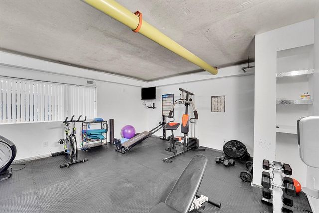 1401 S Ocean Drive 502, Hollywood, FL 33019