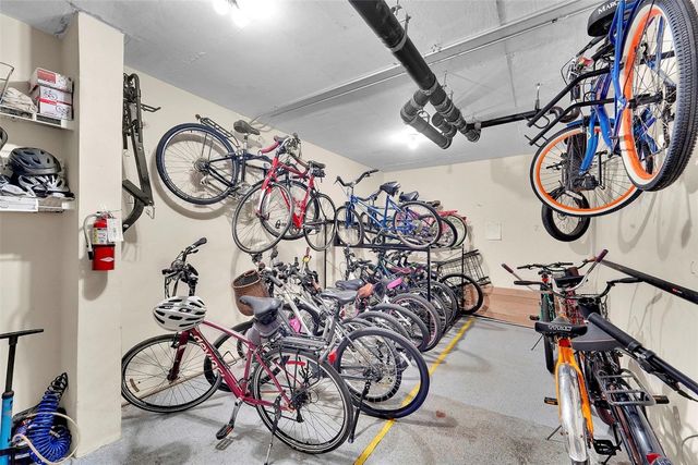 1401 S Ocean Drive 502, Hollywood, FL 33019