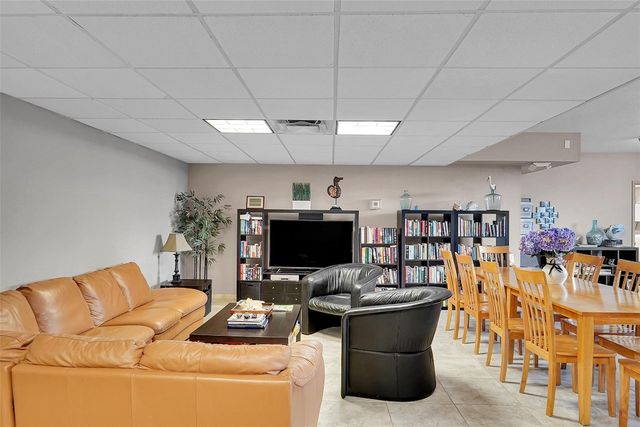 1401 S Ocean Drive 502, Hollywood, FL 33019