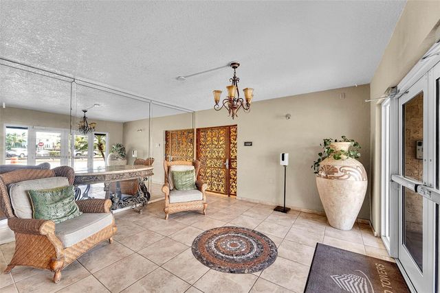 1401 S Ocean Drive 502, Hollywood, FL 33019