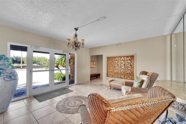 1401 S Ocean Drive 502, Hollywood, FL 33019