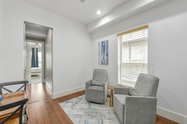 2214 Stillhouse Hollow Lane, Friendswood, TX 77546