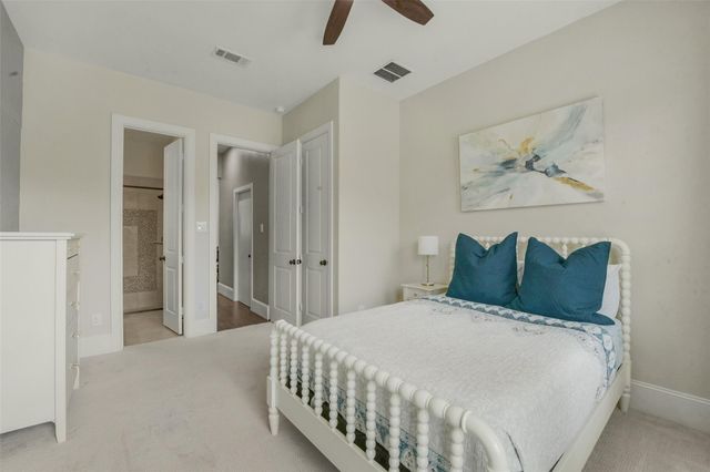 2214 Stillhouse Hollow Lane, Friendswood, TX 77546