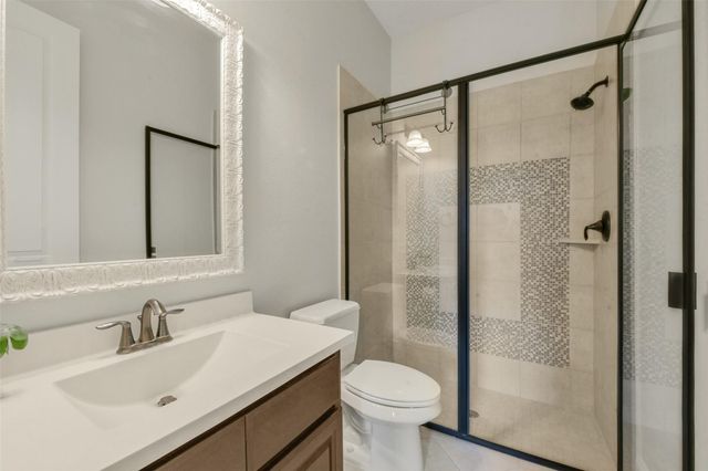 2214 Stillhouse Hollow Lane, Friendswood, TX 77546