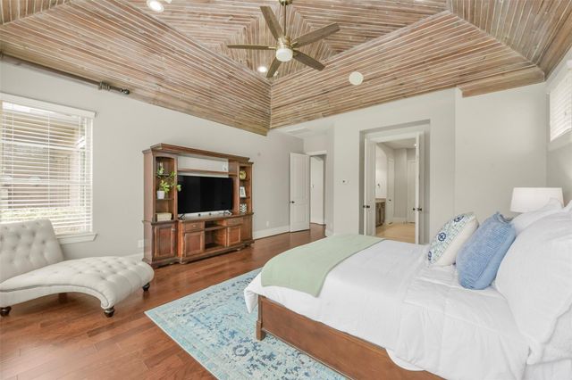 2214 Stillhouse Hollow Lane, Friendswood, TX 77546