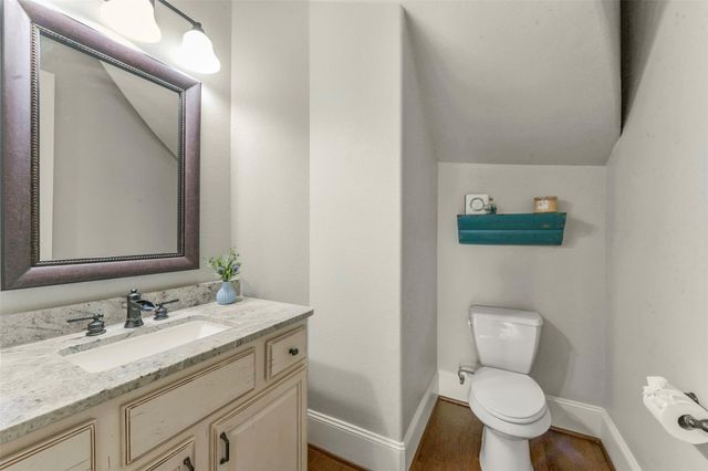 2214 Stillhouse Hollow Lane, Friendswood, TX 77546