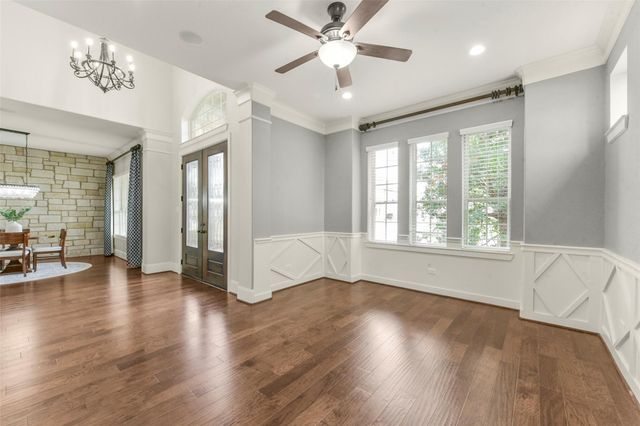 2214 Stillhouse Hollow Lane, Friendswood, TX 77546