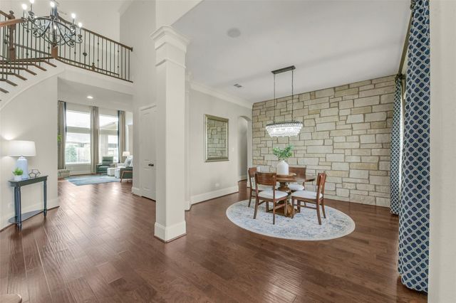2214 Stillhouse Hollow Lane, Friendswood, TX 77546