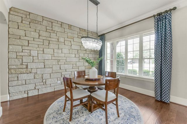 2214 Stillhouse Hollow Lane, Friendswood, TX 77546