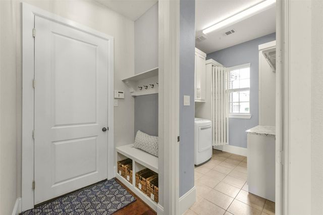 2214 Stillhouse Hollow Lane, Friendswood, TX 77546