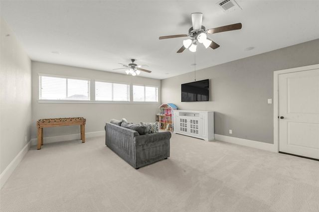 2214 Stillhouse Hollow Lane, Friendswood, TX 77546