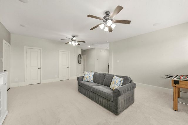 2214 Stillhouse Hollow Lane, Friendswood, TX 77546