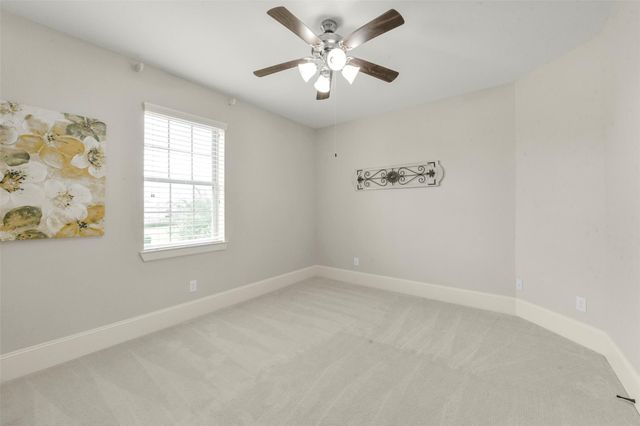 2214 Stillhouse Hollow Lane, Friendswood, TX 77546